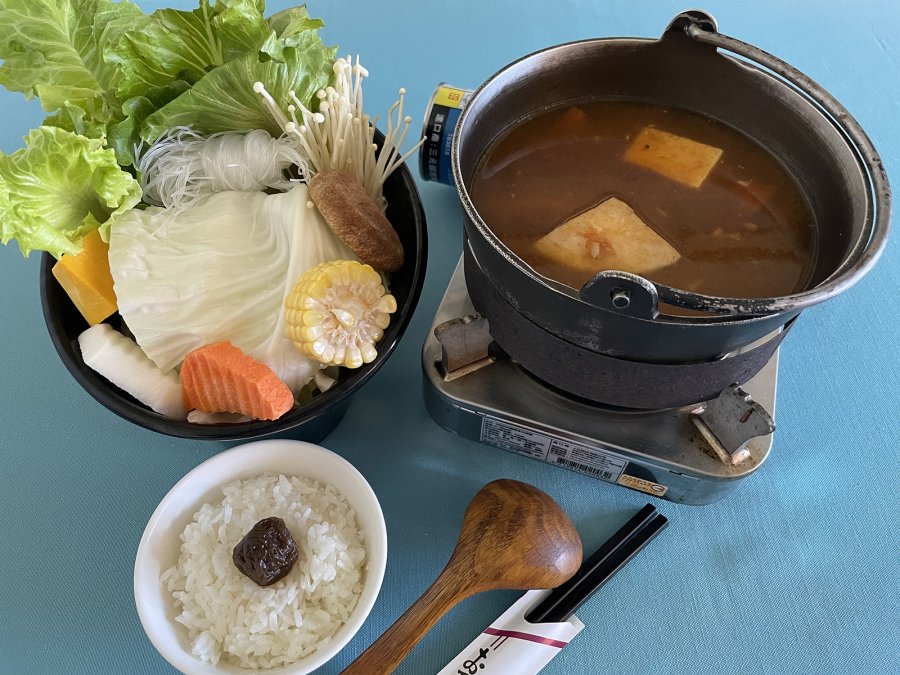 餐飲