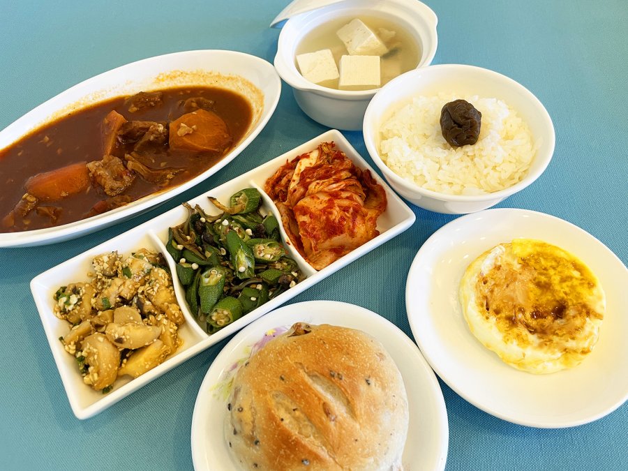 餐飲