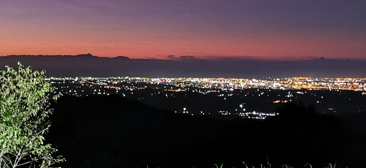 風雅月筑-淇岄淇邑莊園 圖片